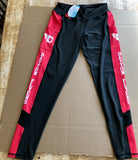 University of Dayton Flyers Dual Pocket Leggings