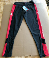 University of Dayton Flyers Dual Pocket Leggings